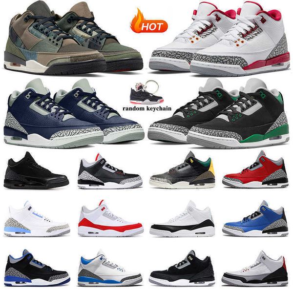 shady shoes dr basketball cardinal red men patchwork pine green racer blue midnight navy medium grey white cement mens trainers sports sneak, Black
shady shoes dr basketball cardinal red men patchwork pine green racer blue midnight navy medium grey white cement mens trainers sports sneak, Black