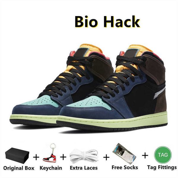 basketball shoes trainers sports sneakers bred patent royal rebellionaire yellow toe heritage dark mocha with box
basketball shoes trainers sports sneakers bred patent royal rebellionaire yellow toe heritage dark mocha with box