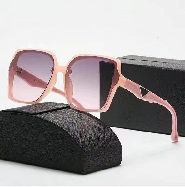 22 fashion sunglasses designer for man woman sunglasses men women brand glasses beach polarized uv400 black green white color, White;black
22 fashion sunglasses designer for man woman sunglasses men women brand glasses beach polarized uv400 black green white color, White;black