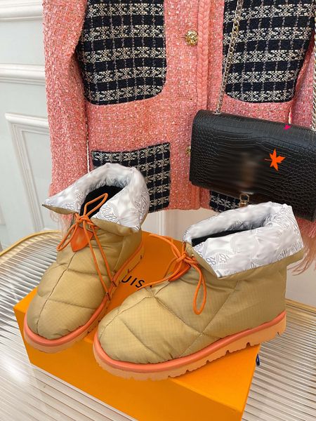 2023 winter warm ankle snow boot martin australia booties lady boots cowboy bottes chaussons shoes women big size 35--40 with opp bag eur 35, Black
2023 winter warm ankle snow boot martin australia booties lady boots cowboy bottes chaussons shoes women big size 35--40 with opp bag eur 35, Black