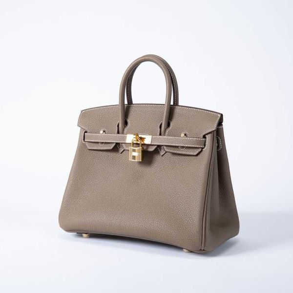 herme birkin women bags 2022 new 25 women's elephant grey bk25 personal handmade calfskin litchi pattern large capacity ayw
herme birkin women bags 2022 new 25 women's elephant grey bk25 personal handmade calfskin litchi pattern large capacity ayw