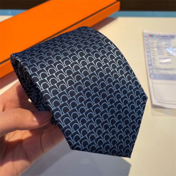 mens designers neck ties brands fashion leisure luxurys neckwear classic 100% real silk letters jacquard floral business neckties, Blue;purple
mens designers neck ties brands fashion leisure luxurys neckwear classic 100% real silk letters jacquard floral business neckties, Blue;purple