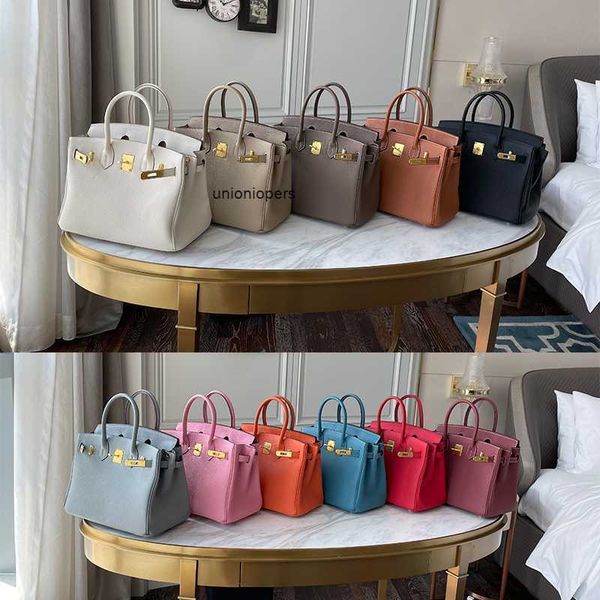 designers handbags herme birkin women bags hong kong tidy brand litchi grain leather handbag cowhide large capacity women's pure one sh
designers handbags herme birkin women bags hong kong tidy brand litchi grain leather handbag cowhide large capacity women's pure one sh