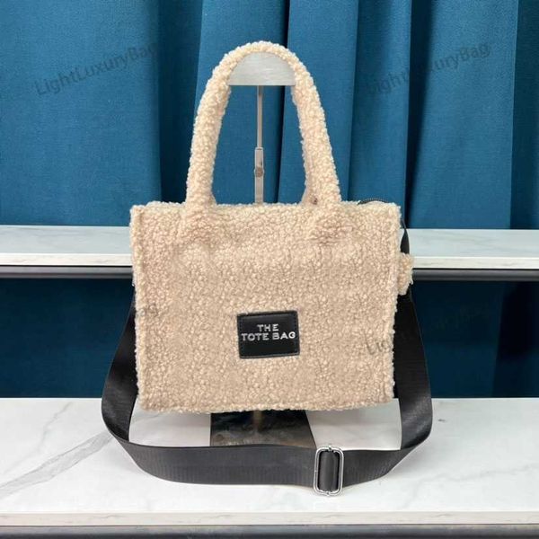 marc tote designer bags for women classic high capacity handbag quality crossbody famous brand fashion shopping purses 220324
marc tote designer bags for women classic high capacity handbag quality crossbody famous brand fashion shopping purses 220324