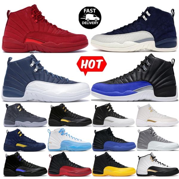 shoes mens trainer sneakers sports flat bottom black university gold chinese new year dark concord, White;red
shoes mens trainer sneakers sports flat bottom black university gold chinese new year dark concord, White;red