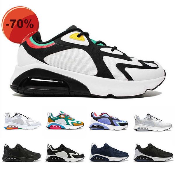 black white royal pulse cushion bordeaux desert sand team gold 200 mens running shoes 200s trainers team gold men sports sneakers 40-46
black white royal pulse cushion bordeaux desert sand team gold 200 mens running shoes 200s trainers team gold men sports sneakers 40-46