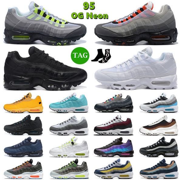 og cushion running shoes men women triple black white neon midnight navy solar red glass blue smoke grey mens trainers outdoor sneakers
og cushion running shoes men women triple black white neon midnight navy solar red glass blue smoke grey mens trainers outdoor sneakers