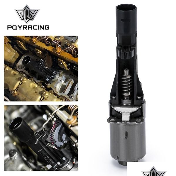 other auto parts 11377599021 11377603979 new genuine cylinder head vaetronic timing actuator motor for n20 n55 135i 228i 320i 328i 4 dh1is
other auto parts 11377599021 11377603979 new genuine cylinder head vaetronic timing actuator motor for n20 n55 135i 228i 320i 328i 4 dh1is