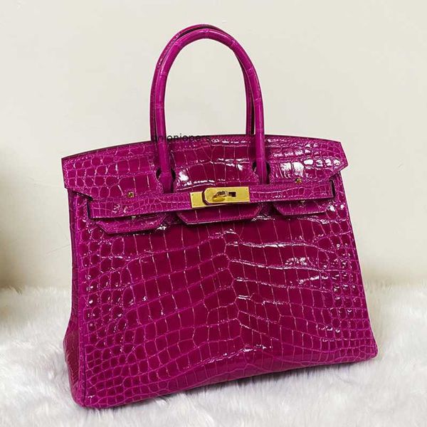 birkins h women bags arabian night purple crocodile leather bright 30 buckle women's hand sewn 25 handbag large capacity ayw
birkins h women bags arabian night purple crocodile leather bright 30 buckle women's hand sewn 25 handbag large capacity ayw