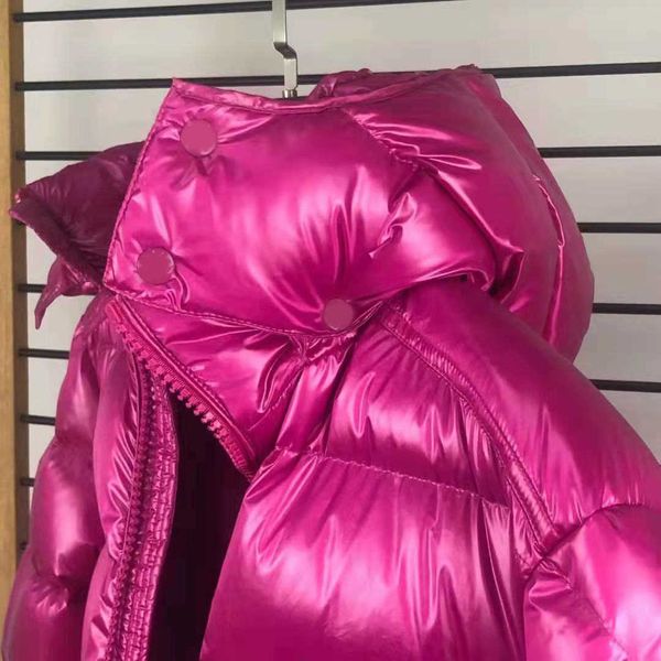 designer luxury down jacket women fur ruff monc classic fashion and multi function essential hoodies mens monclair jackets winter warm cloth, Black
designer luxury down jacket women fur ruff monc classic fashion and multi function essential hoodies mens monclair jackets winter warm cloth, Black