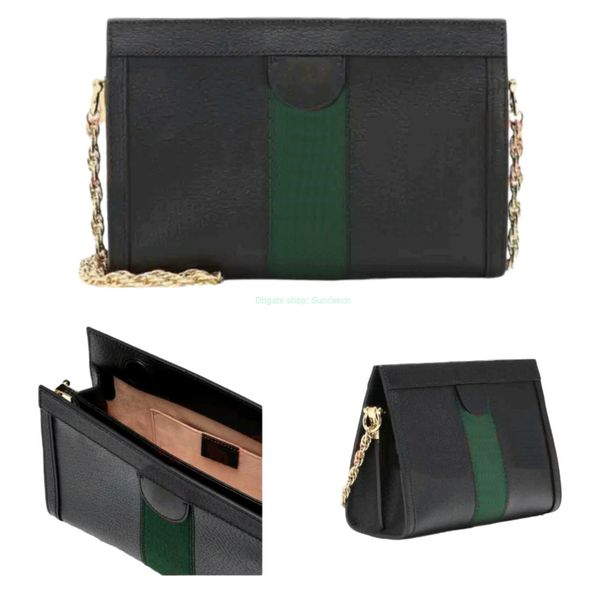 ladies crossbody bag luxury chain handbag shoulder bags clutch wallets fashion ophidia collection backpacks 2 colors black and white high
ladies crossbody bag luxury chain handbag shoulder bags clutch wallets fashion ophidia collection backpacks 2 colors black and white high