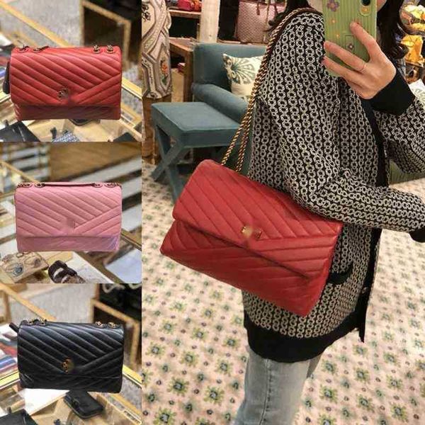 torysburchs handbags torysburchs tb tbs women' bag kira lingge heepkin one houlder crobody flip chaina82a
torysburchs handbags torysburchs tb tbs women' bag kira lingge heepkin one houlder crobody flip chaina82a
