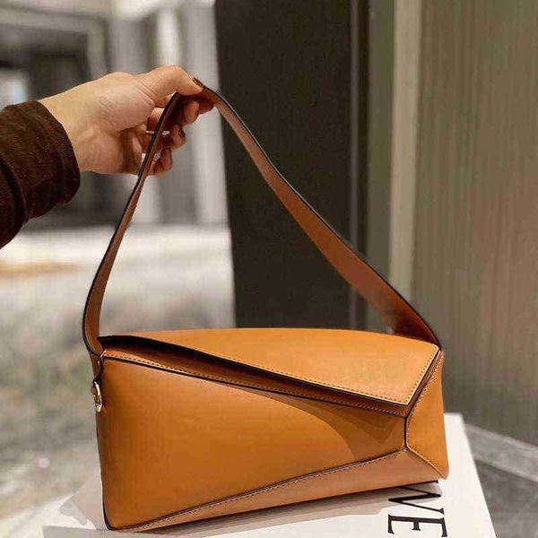 designer luxury lowe bags for womens handbags silk organizer strap totes multicolour crossbody loweitys 7a quality fashion cubi capacity ver
designer luxury lowe bags for womens handbags silk organizer strap totes multicolour crossbody loweitys 7a quality fashion cubi capacity ver