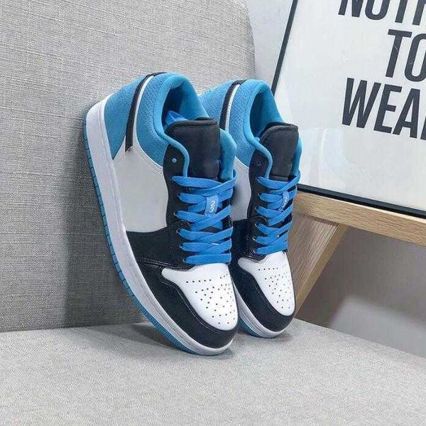 basketball shoes mens trainers sports sneakers obsidian dark mocha wolf grey white camo black toe court purple game royal jumpman 1 low 1s
basketball shoes mens trainers sports sneakers obsidian dark mocha wolf grey white camo black toe court purple game royal jumpman 1 low 1s
