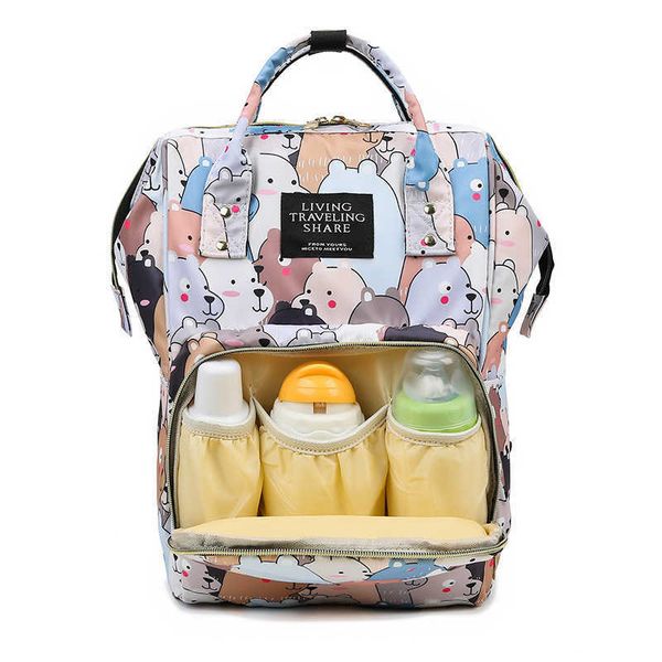 diaper bags baby diaper bag waterproof backpack fashion mummy maternity mother brand mom backpack nappy changing baby nursing bags for mom t
diaper bags baby diaper bag waterproof backpack fashion mummy maternity mother brand mom backpack nappy changing baby nursing bags for mom t