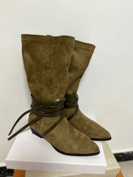 2023 kids bailey bows boots leather toddlers snow boot solid botas de nieve winter girls footwear toddler girls, Black
2023 kids bailey bows boots leather toddlers snow boot solid botas de nieve winter girls footwear toddler girls, Black