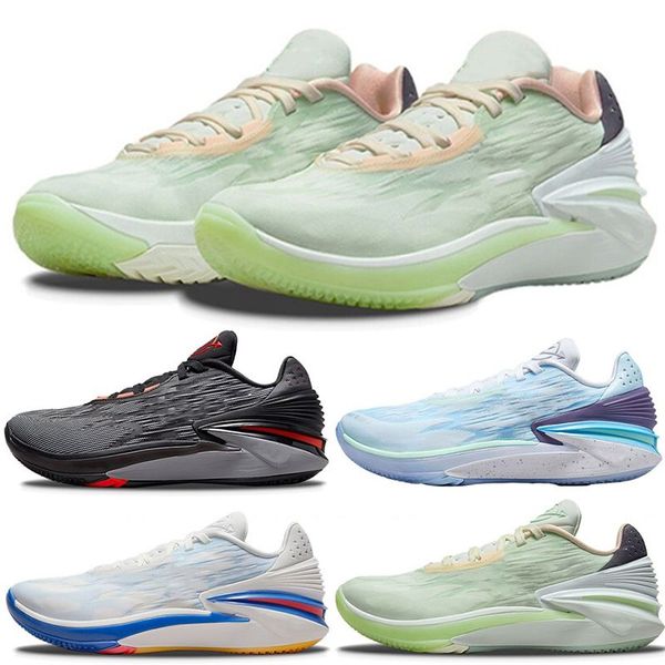 men's low basketball shoes black bright crimson zoomx gt cut 2 ep sport trainers casual cushion sneakers summit white blue dare to fly
men's low basketball shoes black bright crimson zoomx gt cut 2 ep sport trainers casual cushion sneakers summit white blue dare to fly