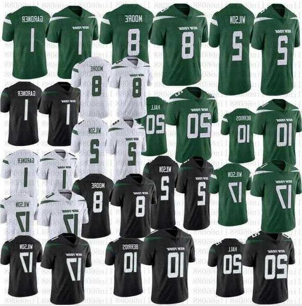 football jerseys custom new york''jets''10 braxton berrios 2 zach wilson 77 mekhi becton 52 jermaine johnson ii 8 elijah, Black;red
football jerseys custom new york''jets''10 braxton berrios 2 zach wilson 77 mekhi becton 52 jermaine johnson ii 8 elijah, Black;red