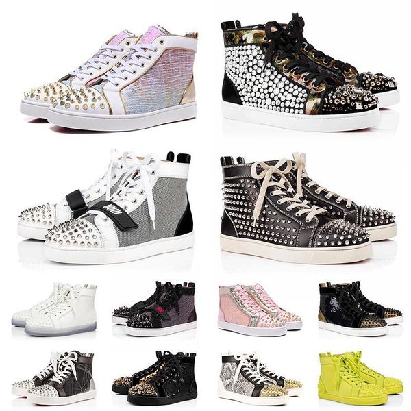 red-bottoms shoe christians 2021 casual women mens shoes luxurys designers shoe outdoor jogging trainers big size eur 47 colour black c izv
red-bottoms shoe christians 2021 casual women mens shoes luxurys designers shoe outdoor jogging trainers big size eur 47 colour black c izv