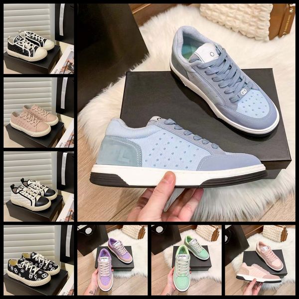 paris luxury sneaker defender designer casual shoe brand sneakers man woman trainer running shoes ace boots by shoebrand s210 01, Black
paris luxury sneaker defender designer casual shoe brand sneakers man woman trainer running shoes ace boots by shoebrand s210 01, Black