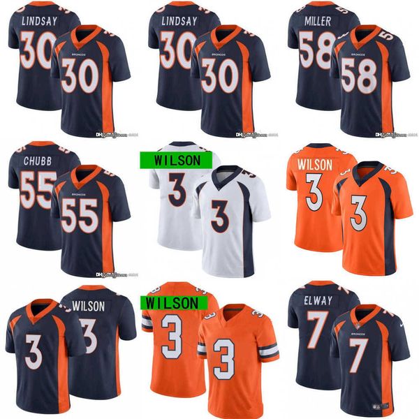 football jerseys denver''broncos''men women youth 3 russell wilson 2 patrick surtain ii 14 courtland sutton 7 john elway, Black;red
football jerseys denver''broncos''men women youth 3 russell wilson 2 patrick surtain ii 14 courtland sutton 7 john elway, Black;red