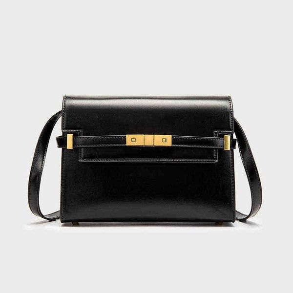 designer luxury women bag yysl handbags totes bags womens yslitys crossbody handbag loulou fashion inclined shoulder capacity versatile purs
designer luxury women bag yysl handbags totes bags womens yslitys crossbody handbag loulou fashion inclined shoulder capacity versatile purs