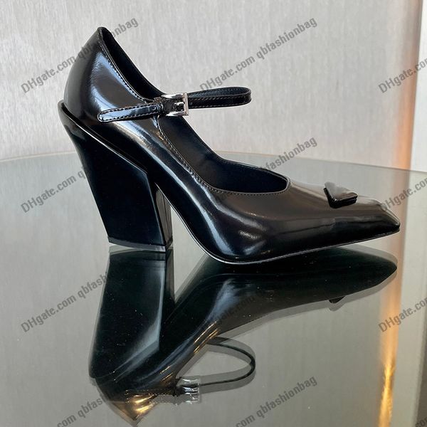 cowhide womens dress shoes chunky heels 9.5cm square toes pumps and slingbacks loafers ballerinas espadrilles quilted texture sandals design, Black
cowhide womens dress shoes chunky heels 9.5cm square toes pumps and slingbacks loafers ballerinas espadrilles quilted texture sandals design, Black