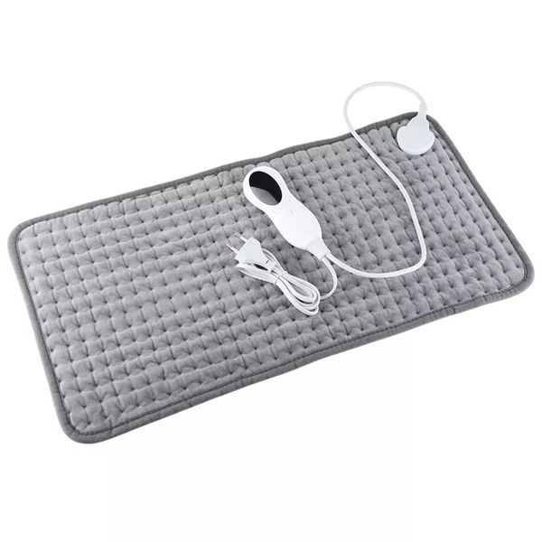 beauty items heating blanket pad electric home office school heating warming blanket pad mattress washable electric blanket for winter
beauty items heating blanket pad electric home office school heating warming blanket pad mattress washable electric blanket for winter