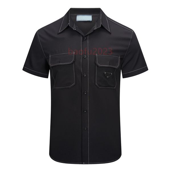 mens polo t shirts men homme polos shirt black and white vt-shirts fashion street trend shirt tee m-2xl, White;black
mens polo t shirts men homme polos shirt black and white vt-shirts fashion street trend shirt tee m-2xl, White;black