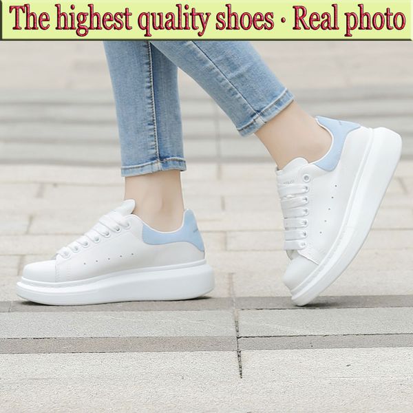 custom sneakers shoe womans board shoes trainers oversized sneaker leather lace up for men cool designer logo walking luxury velvet suede st
custom sneakers shoe womans board shoes trainers oversized sneaker leather lace up for men cool designer logo walking luxury velvet suede st