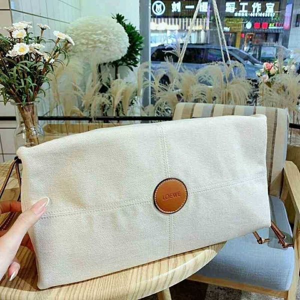 purse hammock lowe cubi lady designer handbag spanish bag brand women lowe fashion all match canvas shopping tote beach one shoulder v98f 6g
purse hammock lowe cubi lady designer handbag spanish bag brand women lowe fashion all match canvas shopping tote beach one shoulder v98f 6g