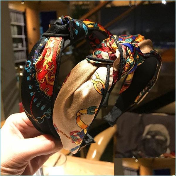 headbands vintage hair sticks fashion designer headband girls headbands accessories for women head bands 5 colors drop delivery 2021 dhxom, Silver
headbands vintage hair sticks fashion designer headband girls headbands accessories for women head bands 5 colors drop delivery 2021 dhxom, Silver