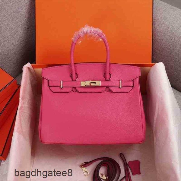 bag platinum designer 2022 pattern bags berkin hand-held handbags female togo leather lichi m2qn
bag platinum designer 2022 pattern bags berkin hand-held handbags female togo leather lichi m2qn