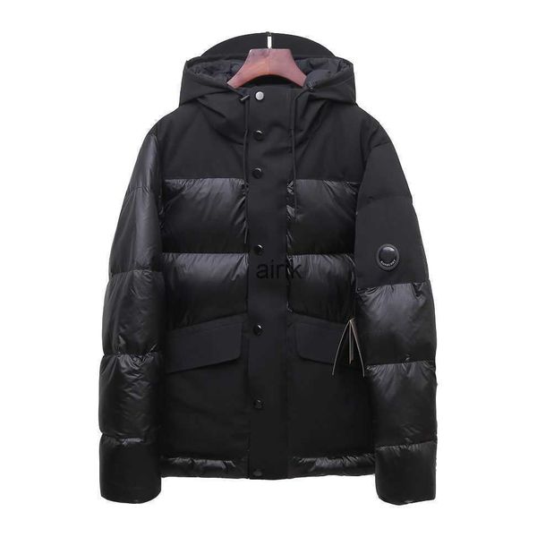 designer luxury down jacket women fur ruff monc classic fashion and multi function essential hoodies mens monclair jackets winter warm cloth, Black
designer luxury down jacket women fur ruff monc classic fashion and multi function essential hoodies mens monclair jackets winter warm cloth, Black