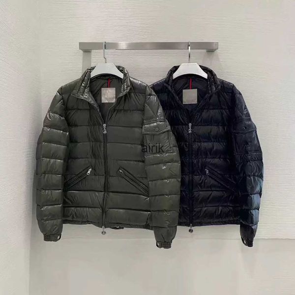 designer luxury down jacket women fur ruff monc classic fashion and multi function essential hoodies mens monclair jackets winter warm cloth, Black
designer luxury down jacket women fur ruff monc classic fashion and multi function essential hoodies mens monclair jackets winter warm cloth, Black