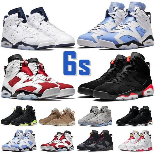trainer jumpman6 6 6s mens high basketball shoes jumpman electric green midnight navy university blue georgetown unc bordeaux infrared
trainer jumpman6 6 6s mens high basketball shoes jumpman electric green midnight navy university blue georgetown unc bordeaux infrared