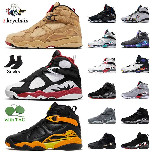 outtdoor sport basketball shoes jumpman 8 8s off women mens paprika rui hachimura samurai taxi aqua black cement quai 54 white bugs bunny th
outtdoor sport basketball shoes jumpman 8 8s off women mens paprika rui hachimura samurai taxi aqua black cement quai 54 white bugs bunny th