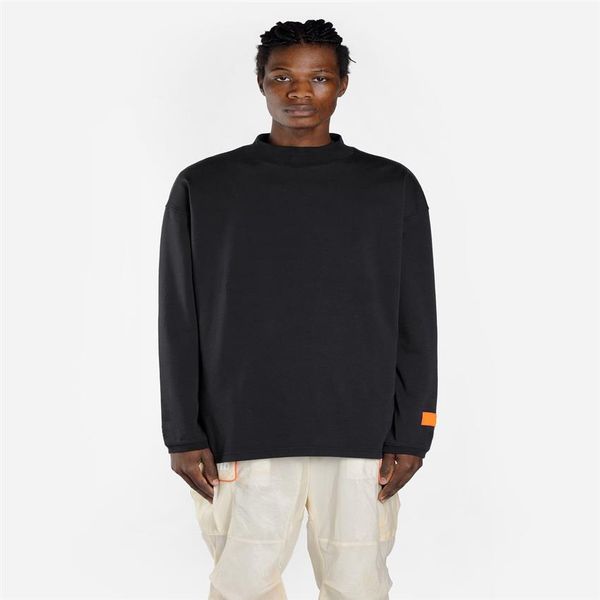2020 new designers t shirts mens tees hip hop brand street long shirt 3d letter printing cotton crew neck short sleeve long sleeve2908, White;black
2020 new designers t shirts mens tees hip hop brand street long shirt 3d letter printing cotton crew neck short sleeve long sleeve2908, White;black