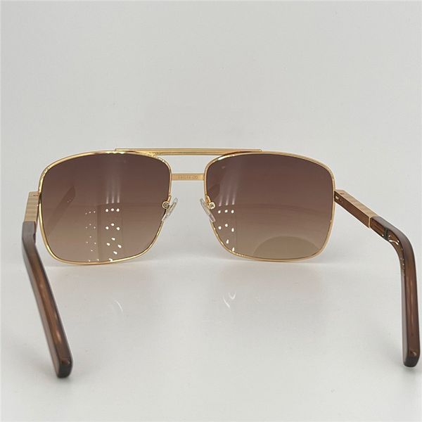 fayhion clayyic 0259 sunglayyey for men metal square sold frame uv400 uniyex vintage style attitude sunglayyey protection eyewear with sox s, White;black
fayhion clayyic 0259 sunglayyey for men metal square sold frame uv400 uniyex vintage style attitude sunglayyey protection eyewear with sox s, White;black