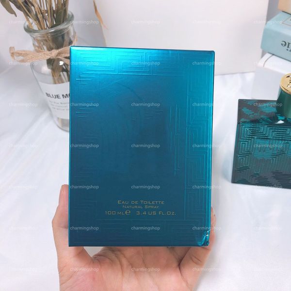premeierlash brand eros men's perfume 100ml blue eau de toilette long lasting fragrance spray
premeierlash brand eros men's perfume 100ml blue eau de toilette long lasting fragrance spray