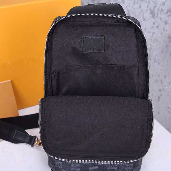 backpacks bag hh n41719 luxurys designers purses montigne women tote brand letter embossing genuine leather shoulder crossbody
backpacks bag hh n41719 luxurys designers purses montigne women tote brand letter embossing genuine leather shoulder crossbody