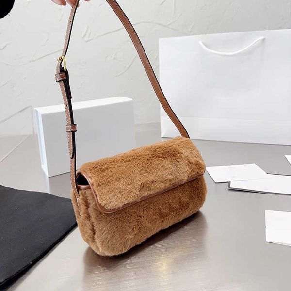 designer crossbody bags womens designer bag luxurys handbag women plush tote bag purse cross body pouch wallet 221025
designer crossbody bags womens designer bag luxurys handbag women plush tote bag purse cross body pouch wallet 221025
