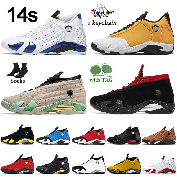 authentic fashion women mens jumpman 14 basketball shoes 14s ginger gym blue red lipstick alternate thunder fortune university gold hyper ro
authentic fashion women mens jumpman 14 basketball shoes 14s ginger gym blue red lipstick alternate thunder fortune university gold hyper ro