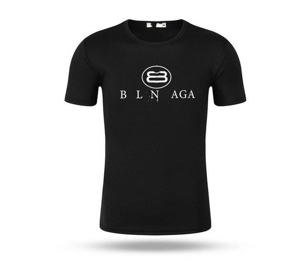 fashion designer mens t shirt womens letter print short sleeve round neck cotton tees polo size s-5xl lvs louvuttons 324223gucci, White;black
fashion designer mens t shirt womens letter print short sleeve round neck cotton tees polo size s-5xl lvs louvuttons 324223gucci, White;black