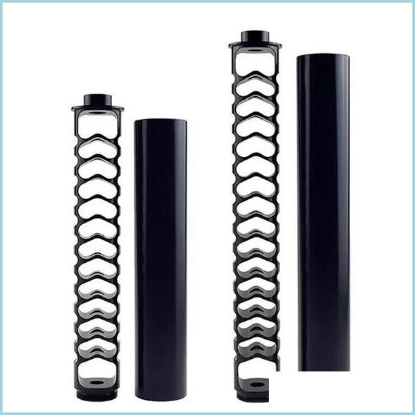 fuel filter large 12 inch 10 car fuel filter 1/228 5/824 aluminum filters soent trap for napa 4003 wix 24003 drop delivery 2022 mobi dh1gk
fuel filter large 12 inch 10 car fuel filter 1/228 5/824 aluminum filters soent trap for napa 4003 wix 24003 drop delivery 2022 mobi dh1gk