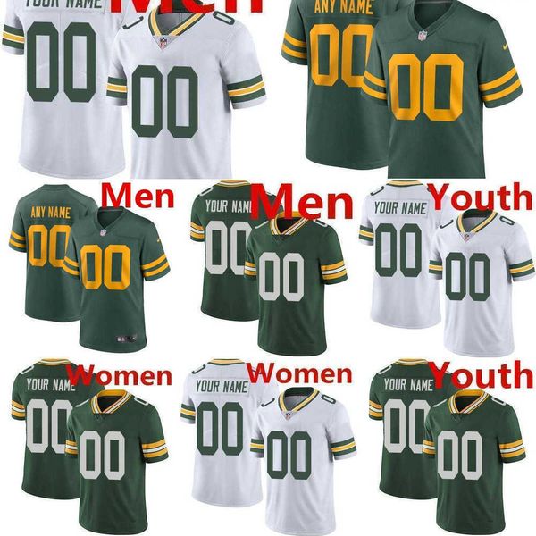 football jerseys green bay''packers''59 de'vondre campbell 84 tyler davis 7 quay walker 52 rashan gary 13 allen laz, Black;red
football jerseys green bay''packers''59 de'vondre campbell 84 tyler davis 7 quay walker 52 rashan gary 13 allen laz, Black;red