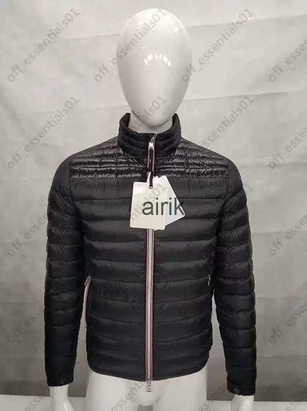 designer luxury down jacket women fur ruff monc classic fashion and multi function essential hoodies mens monclair jackets winter warm cloth, Black
designer luxury down jacket women fur ruff monc classic fashion and multi function essential hoodies mens monclair jackets winter warm cloth, Black