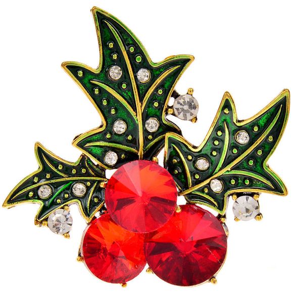 pins brooches c xiang rhinone red color fruit brooch cherry pin christmas design fashion accessories winter jewelry dropshipping l221024, Gray
pins brooches c xiang rhinone red color fruit brooch cherry pin christmas design fashion accessories winter jewelry dropshipping l221024, Gray