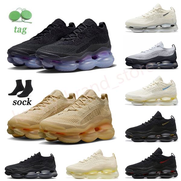 armax scorpion mens womens airs running shoes with socks vapores max triple black white gold wolf grey wheat cream lemon outdoors trainers
armax scorpion mens womens airs running shoes with socks vapores max triple black white gold wolf grey wheat cream lemon outdoors trainers