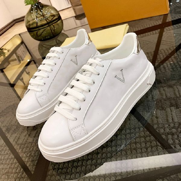 casual shoes designer sneakers luxury sneaker c brand man woman designer trainer genuine leather ace slipper sandal slide by99 075, Black
casual shoes designer sneakers luxury sneaker c brand man woman designer trainer genuine leather ace slipper sandal slide by99 075, Black